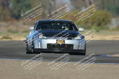 media/Oct-04-2025-OnGrid (Sat) [[44bd565ffa]]/Yellow Group/Sunset/